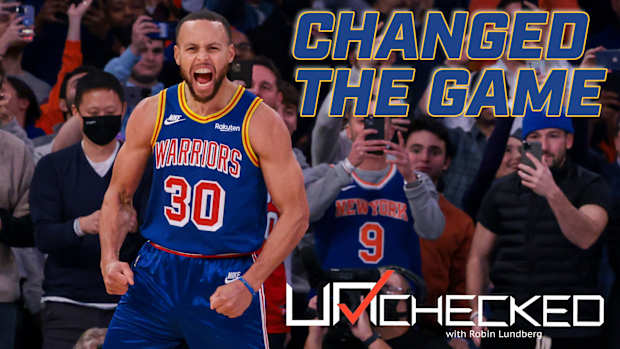 Unchecked_Curry